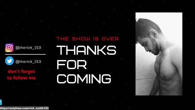 rick_smith153  03-09-2023 video suckshow